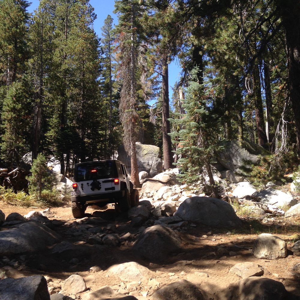 Barrett-Lake-2015-245