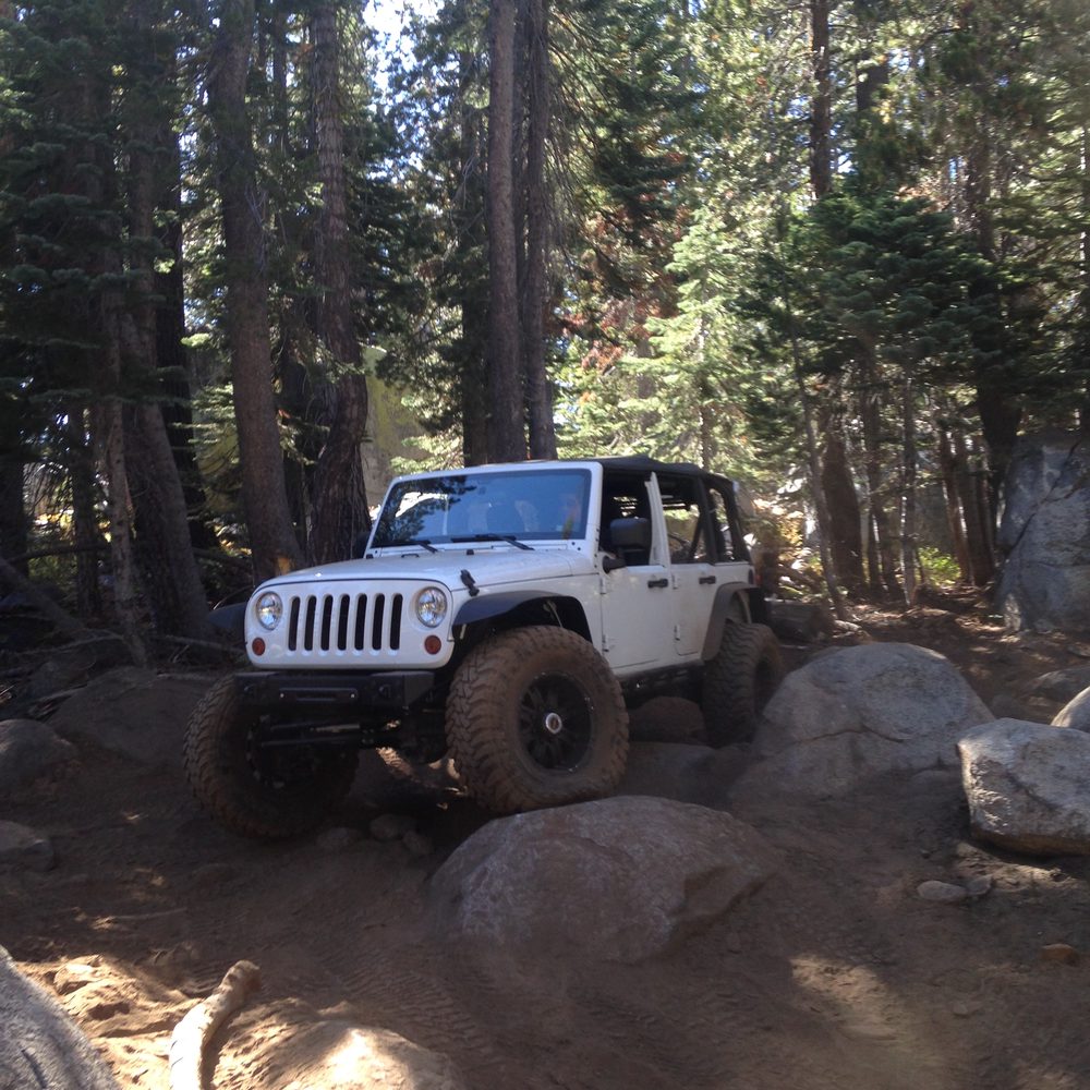 Barrett-Lake-2015-310