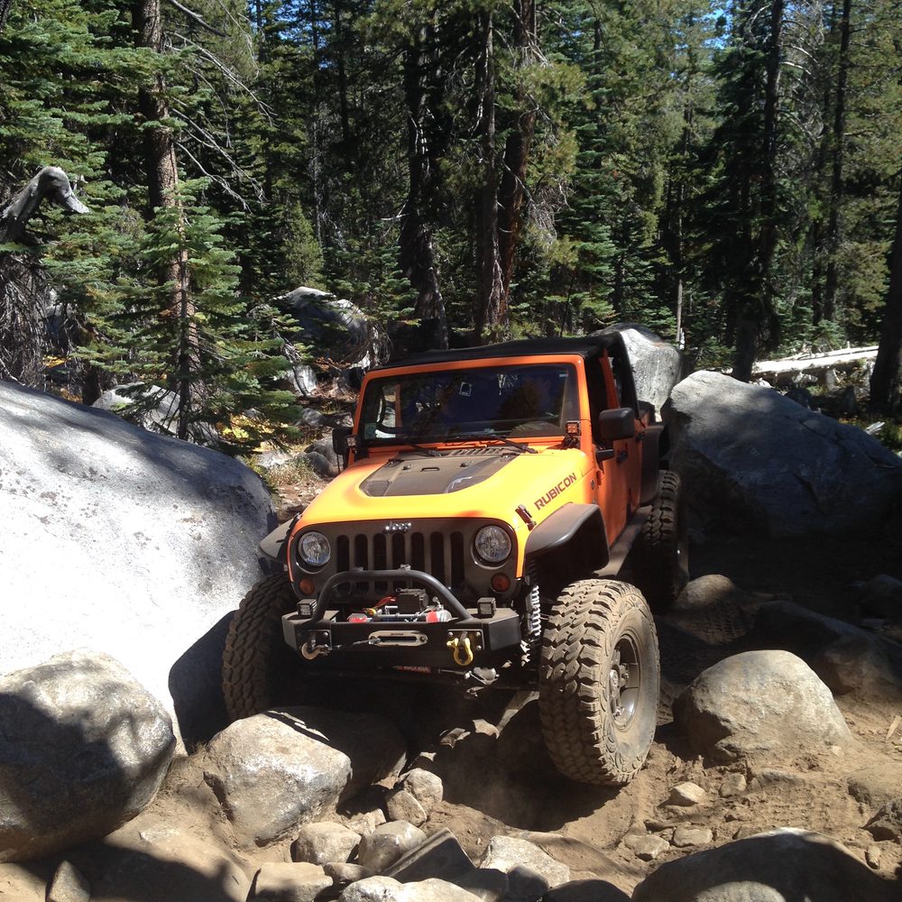 Barrett-Lake-2015-253