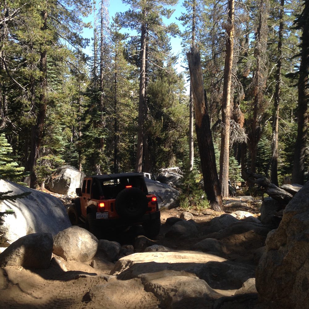 Barrett-Lake-2015-319