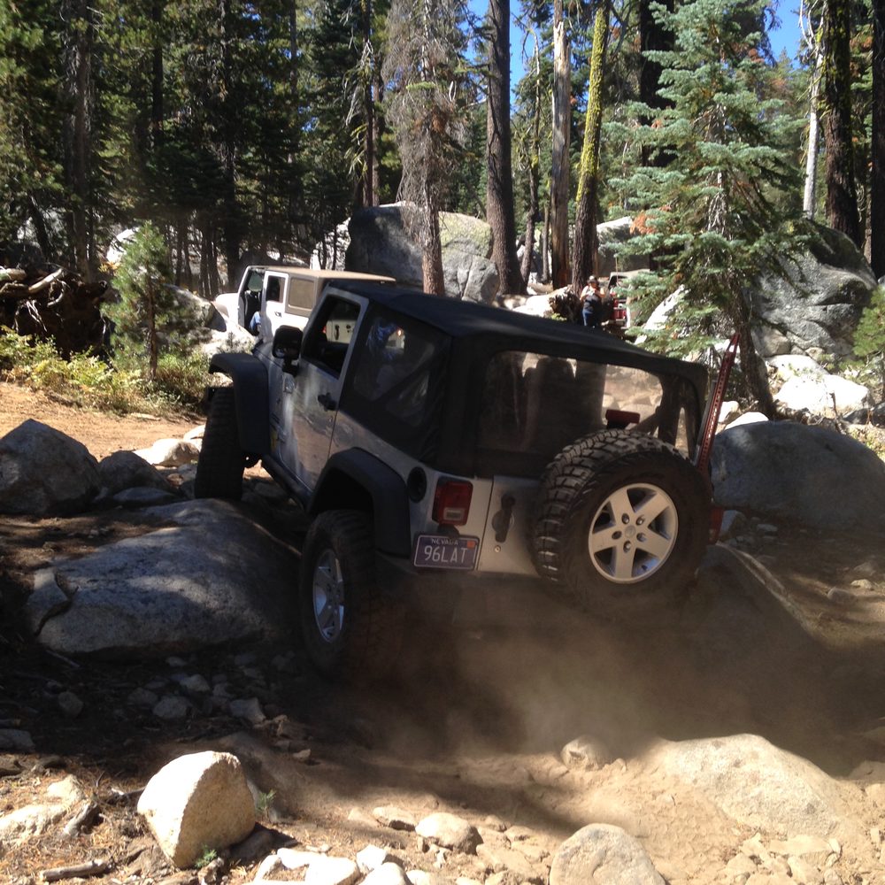 Barrett-Lake-2015-249