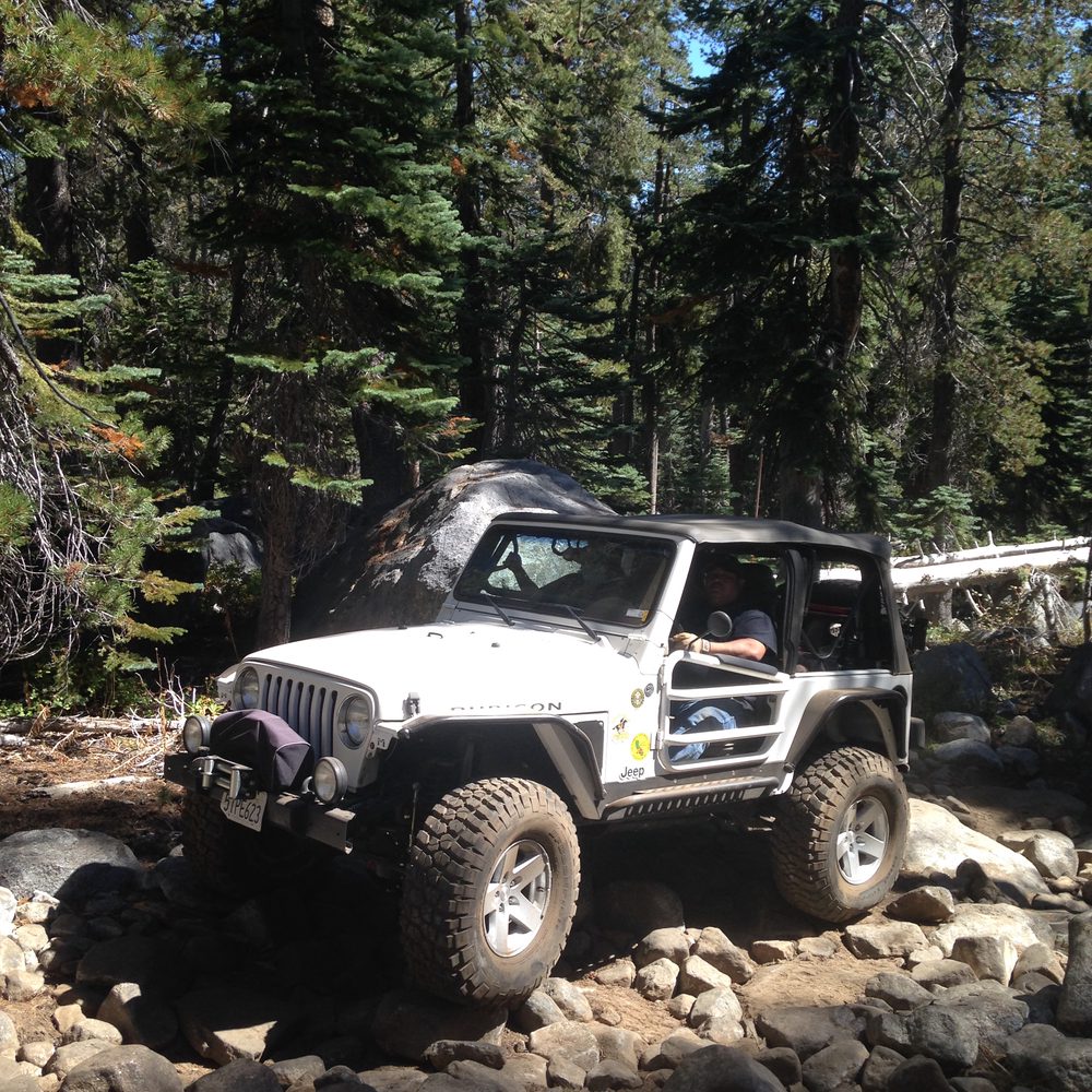 Barrett-Lake-2015-224