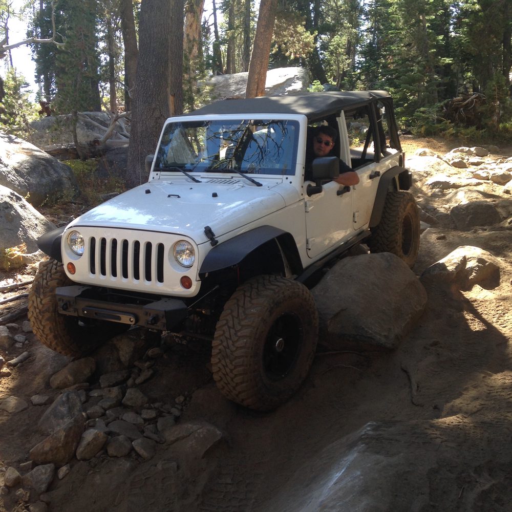 Barrett-Lake-2015-323