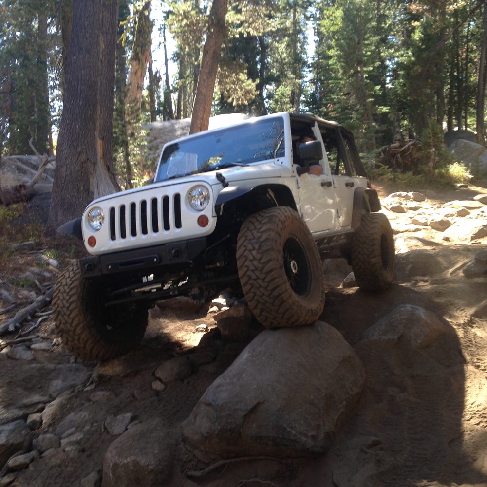 Barrett-Lake-2015-321