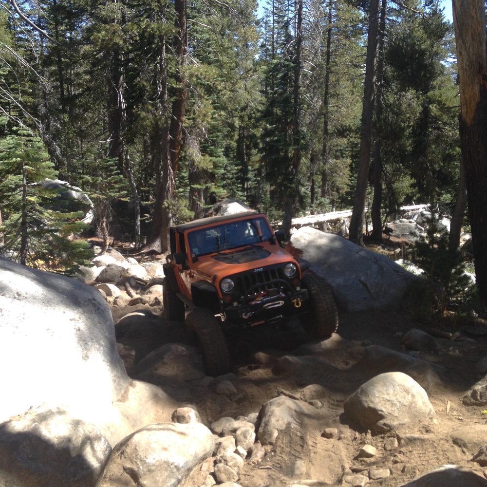 Barrett-Lake-2015-250