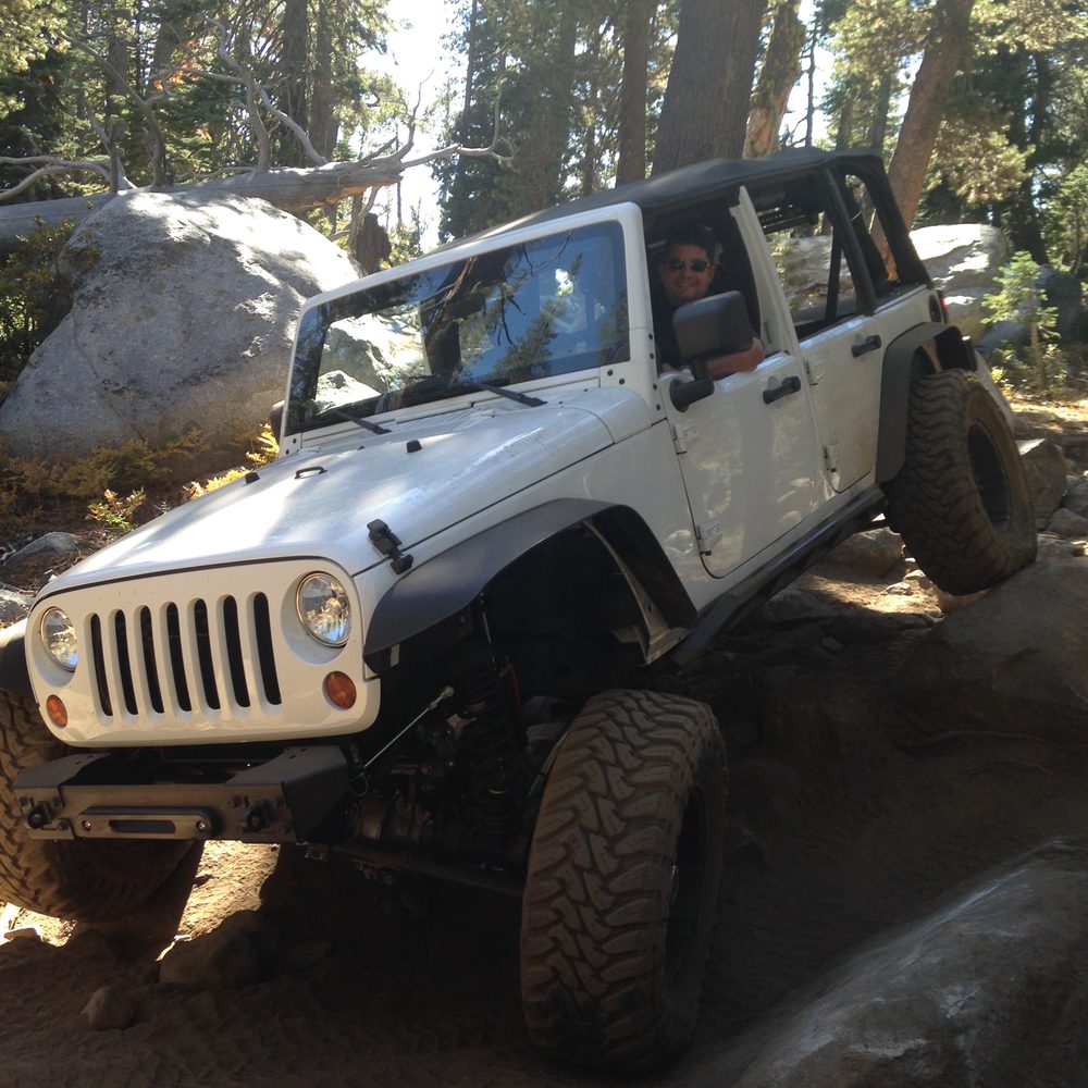 Barrett-Lake-2015-328