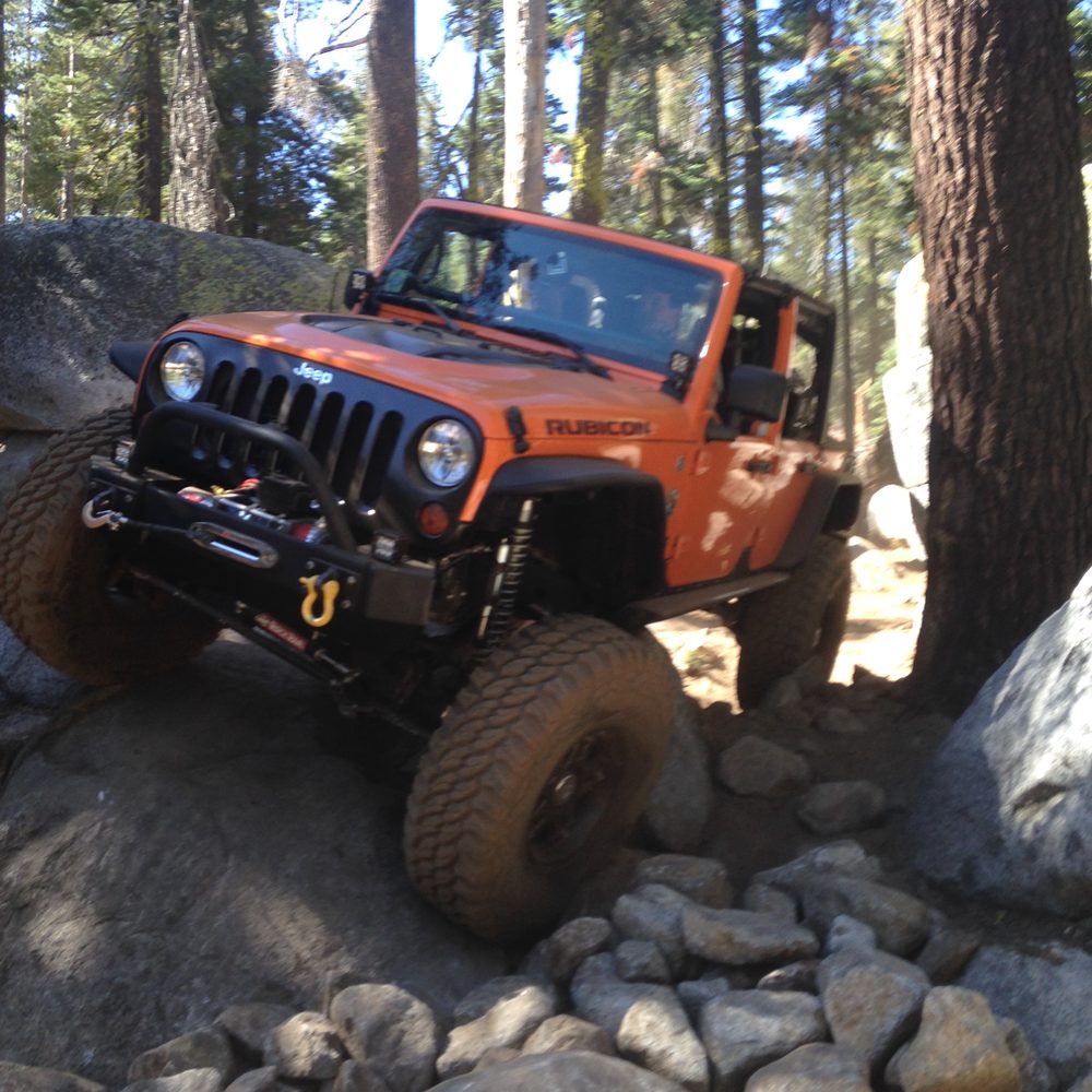 Barrett-Lake-2015-285