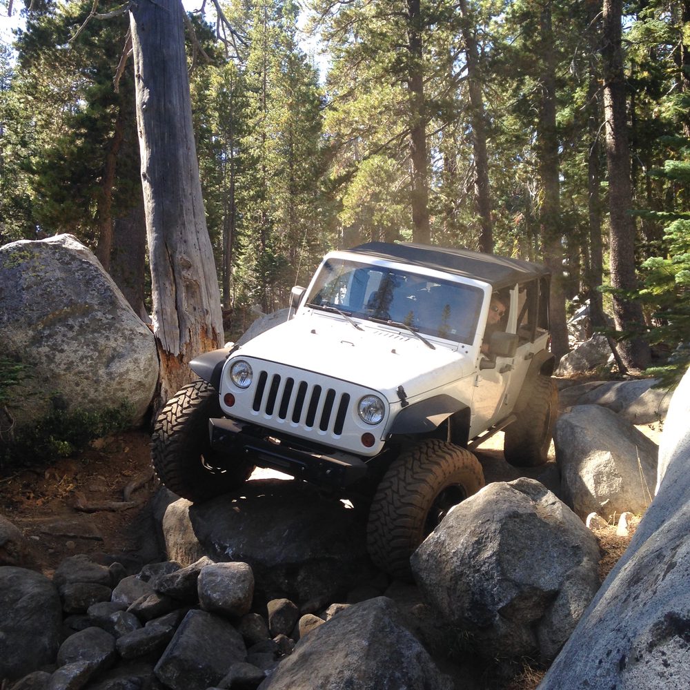 Barrett-Lake-2015-333