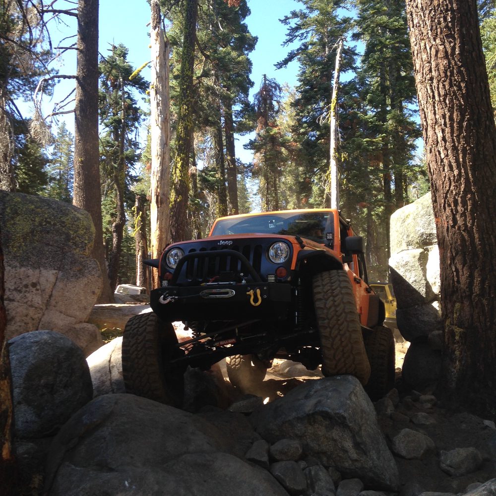 Barrett-Lake-2015-282