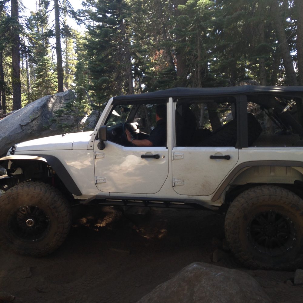 Barrett-Lake-2015-307