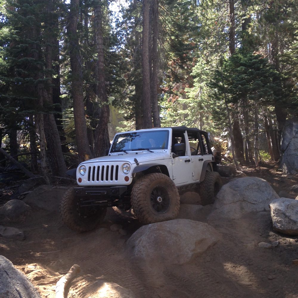 Barrett-Lake-2015-311