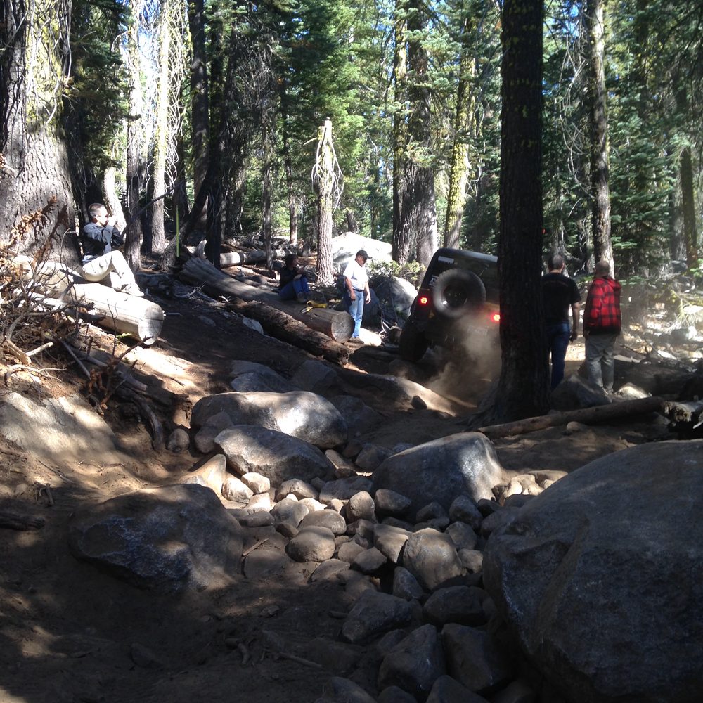 Barrett-Lake-2015-161-Copy