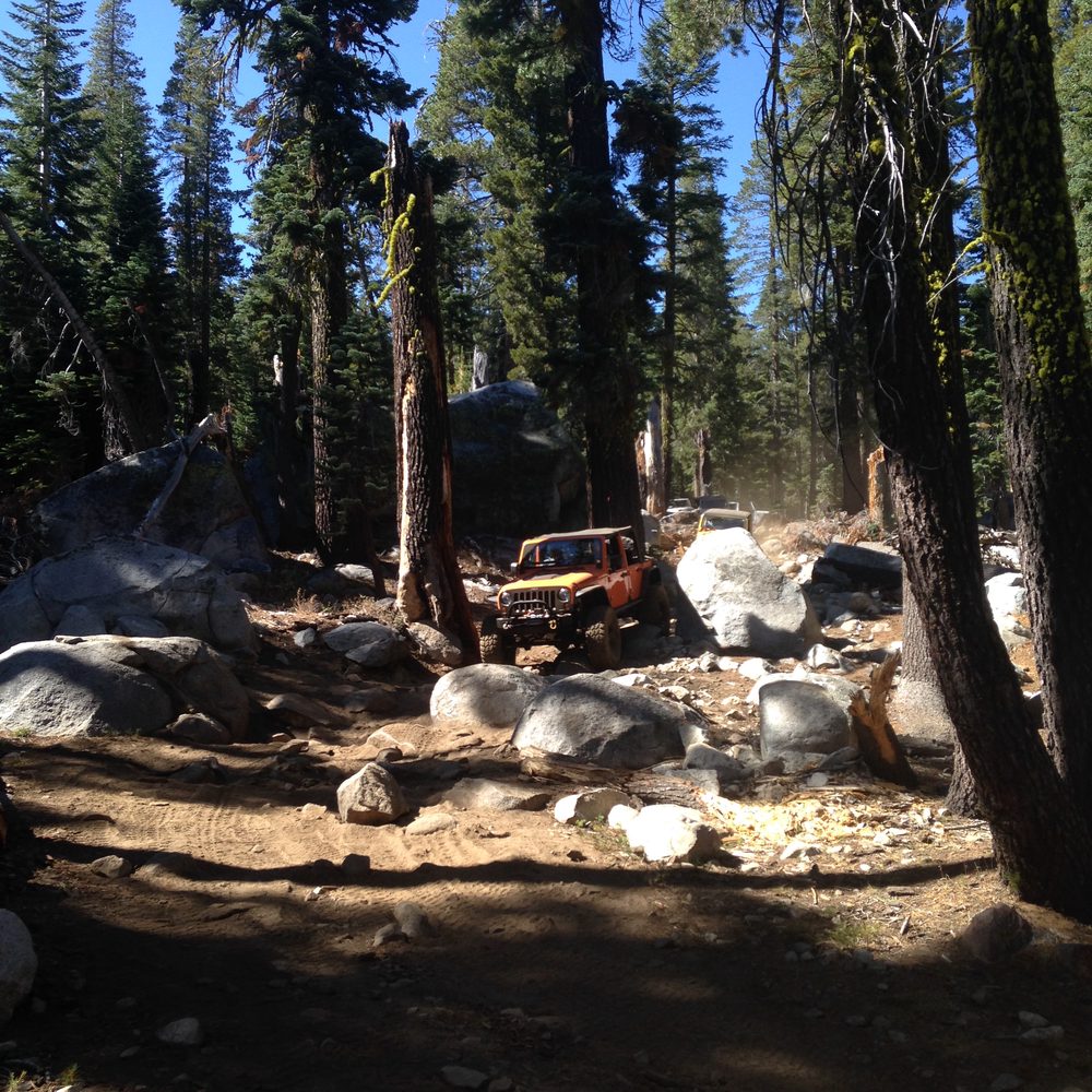 Barrett-Lake-2015-267