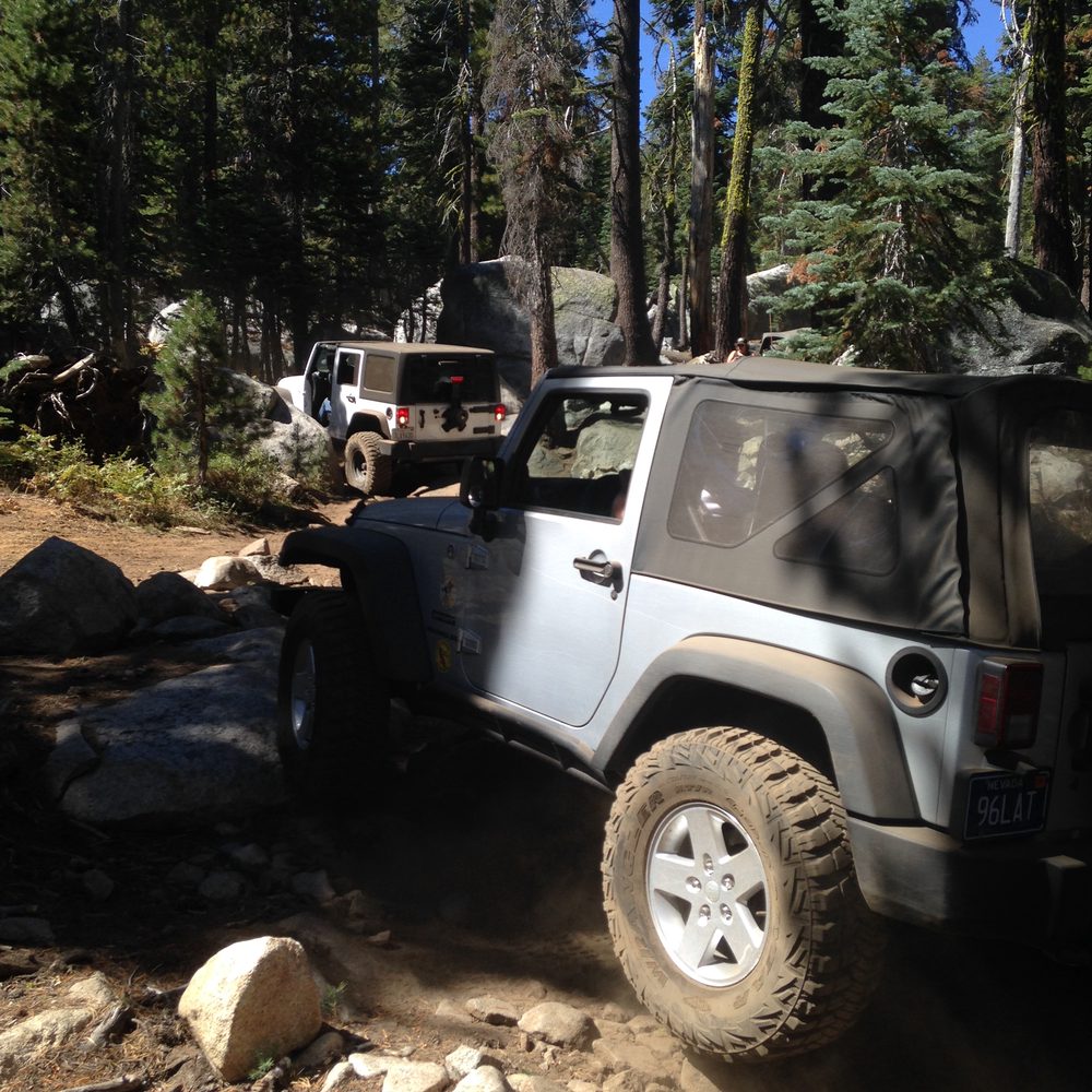 Barrett-Lake-2015-247