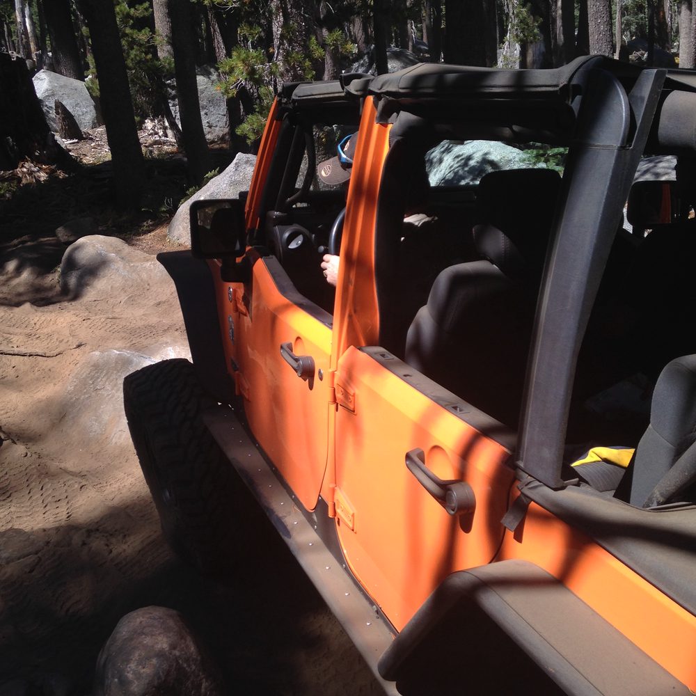 Barrett-Lake-2015-264