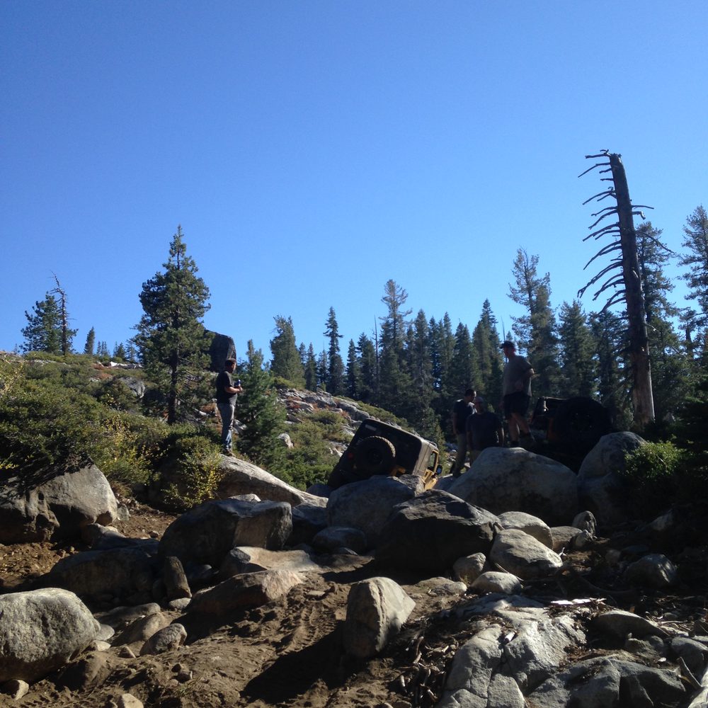 Barrett-Lake-2015-343