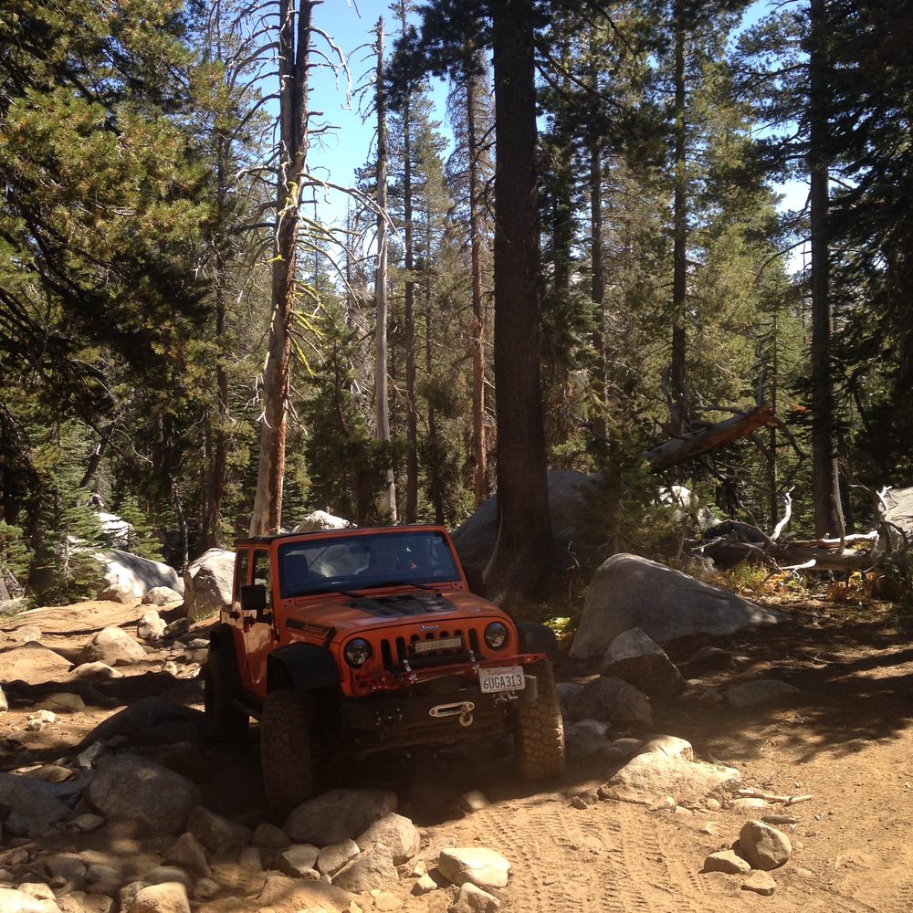 Barrett-Lake-2015-212