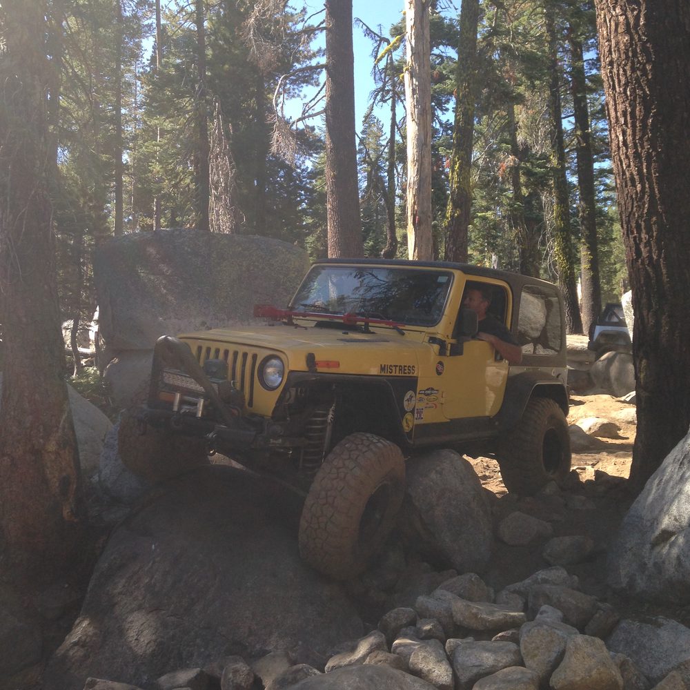 Barrett-Lake-2015-297