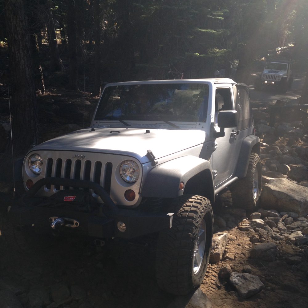 Barrett-Lake-2015-155-Copy