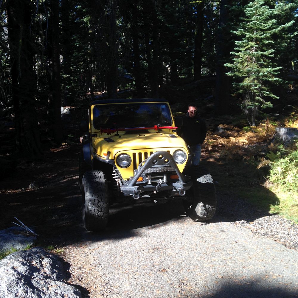 Barrett-Lake-2015-150-Copy