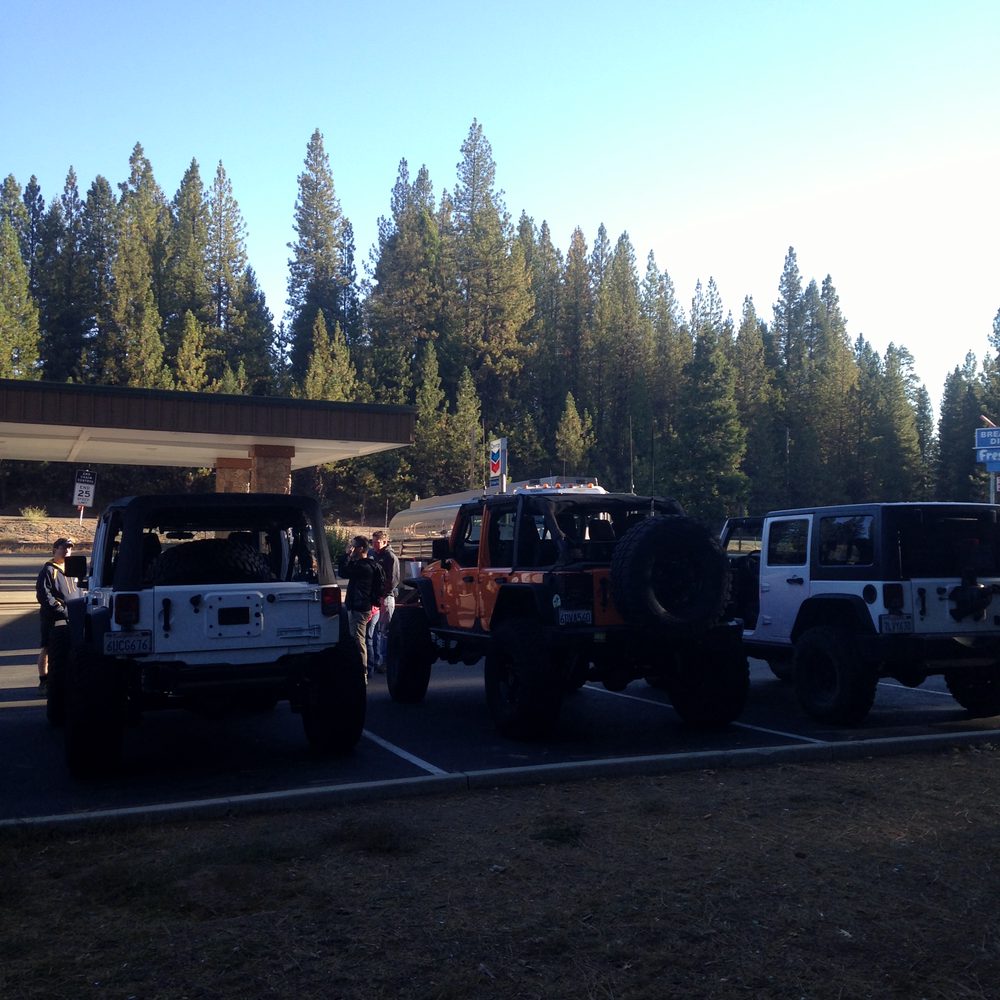 Barrett-Lake-2015-147-Copy