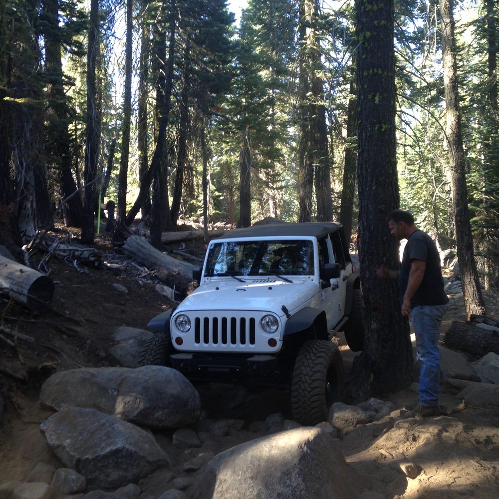 Barrett-Lake-2015-353