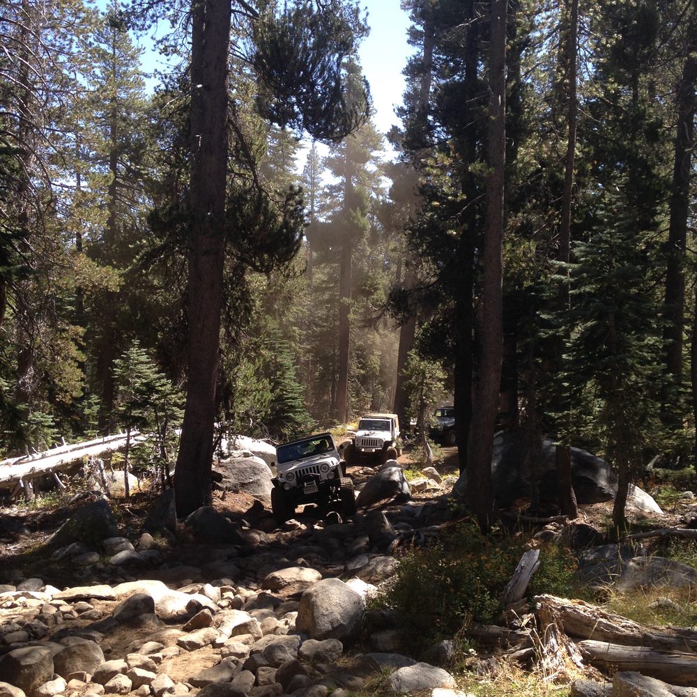 Barrett-Lake-2015-219