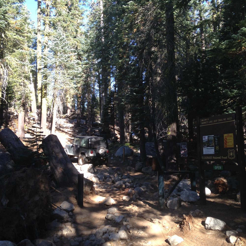 Barrett-Lake-2015-151-Copy