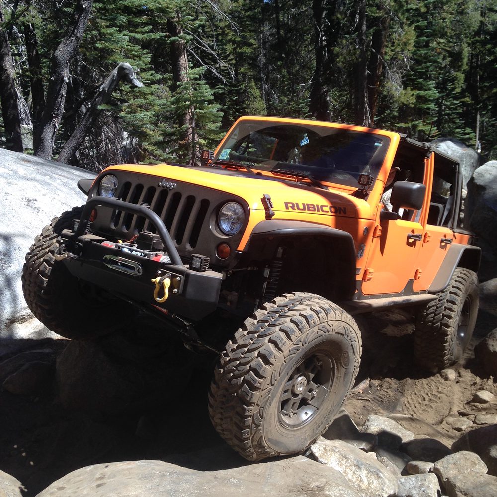Barrett-Lake-2015-258