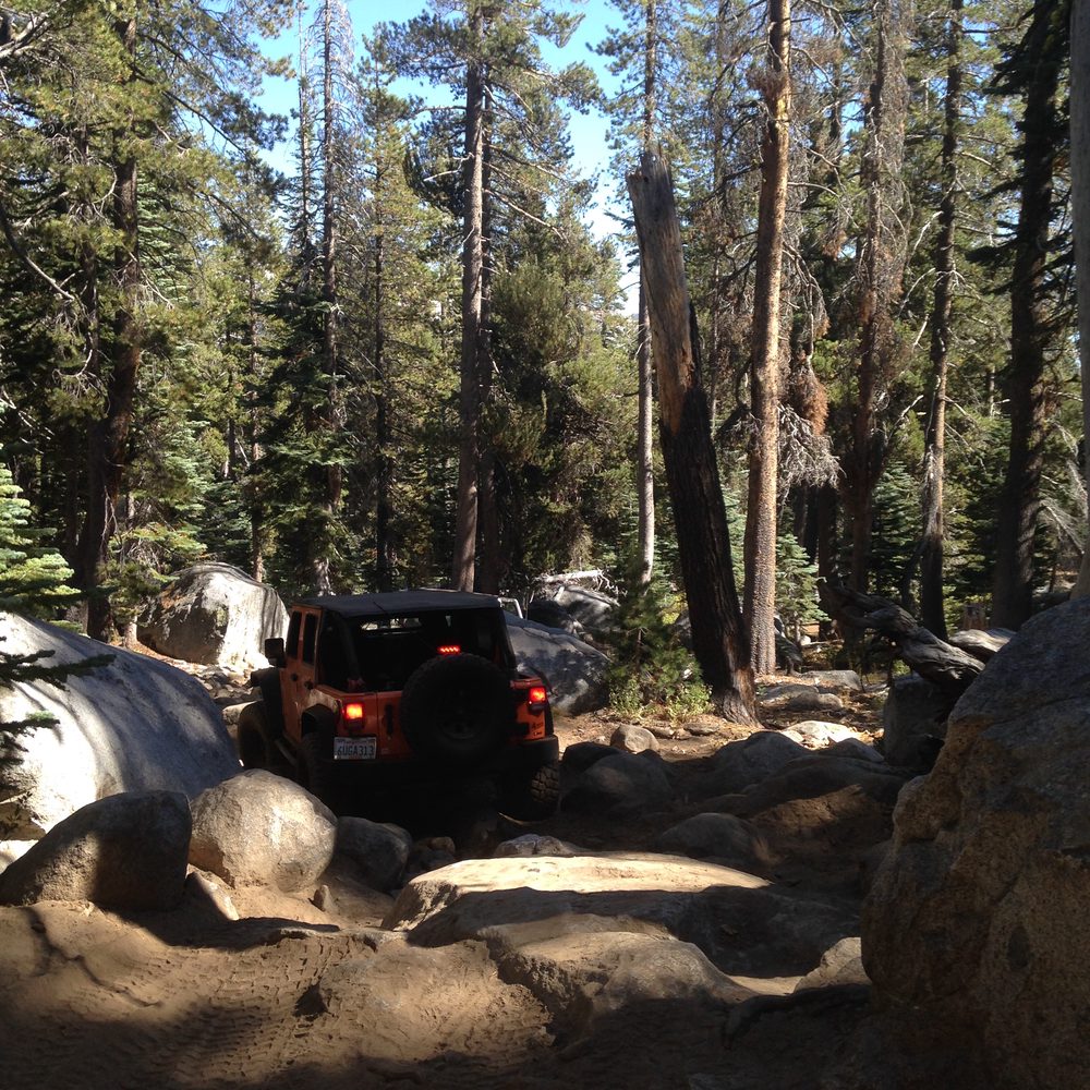 Barrett-Lake-2015-318