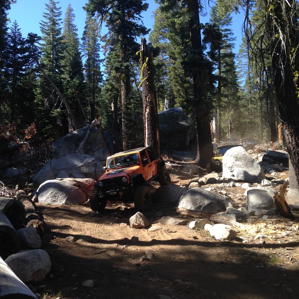 Barrett-Lake-2015-271