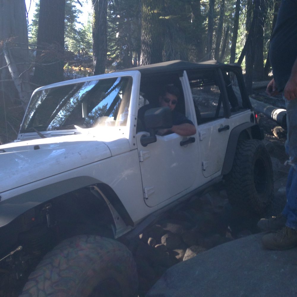 Barrett-Lake-2015-357