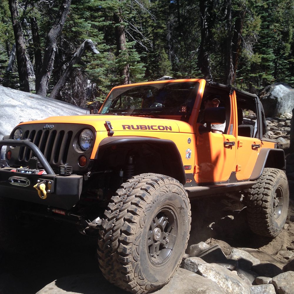 Barrett-Lake-2015-259
