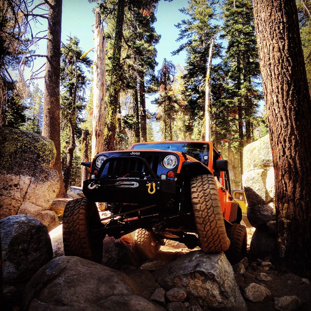 Barrett-Lake-2015-284