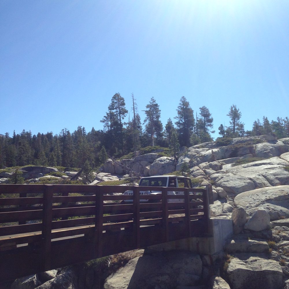 Barrett-Lake-2015-166-Copy