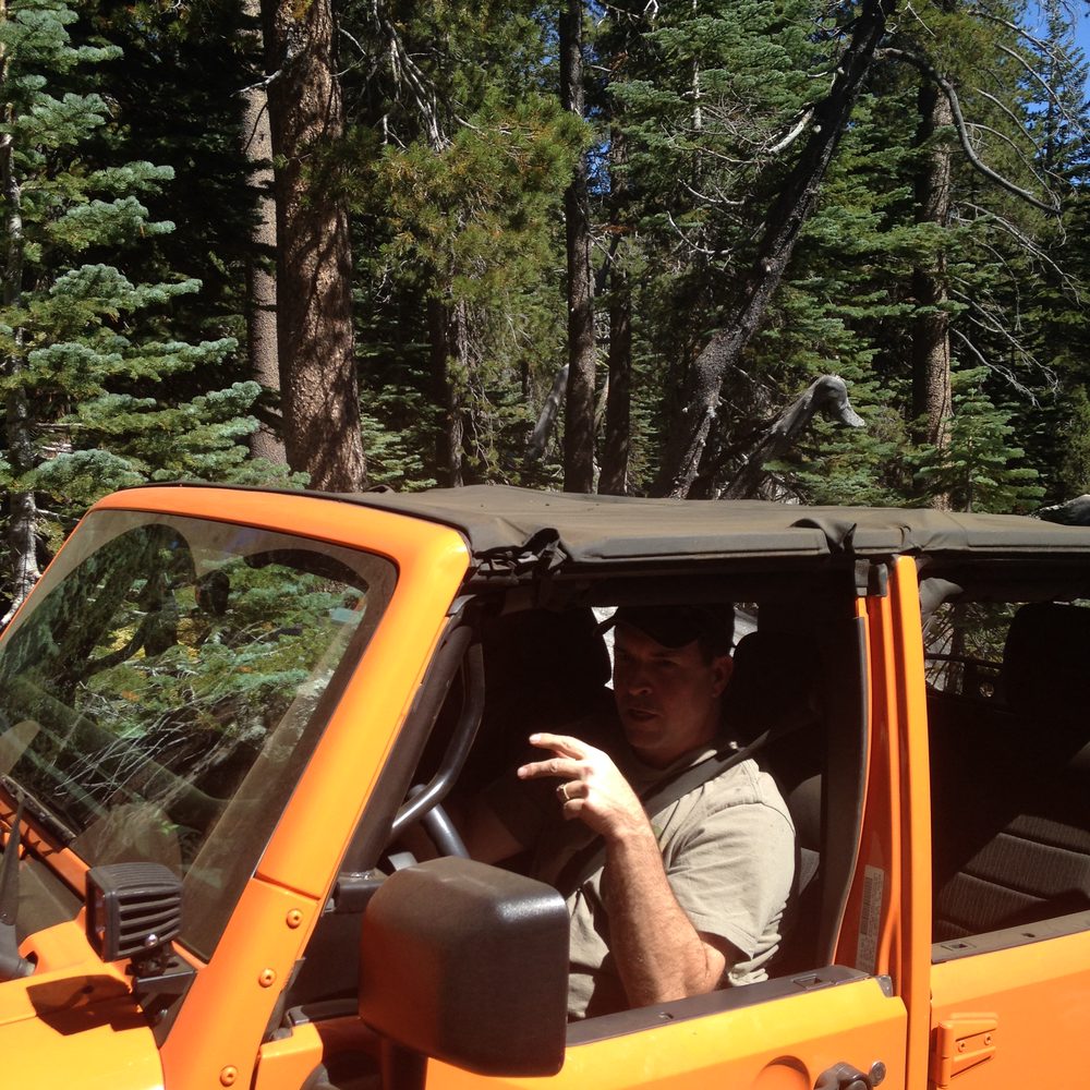 Barrett-Lake-2015-262