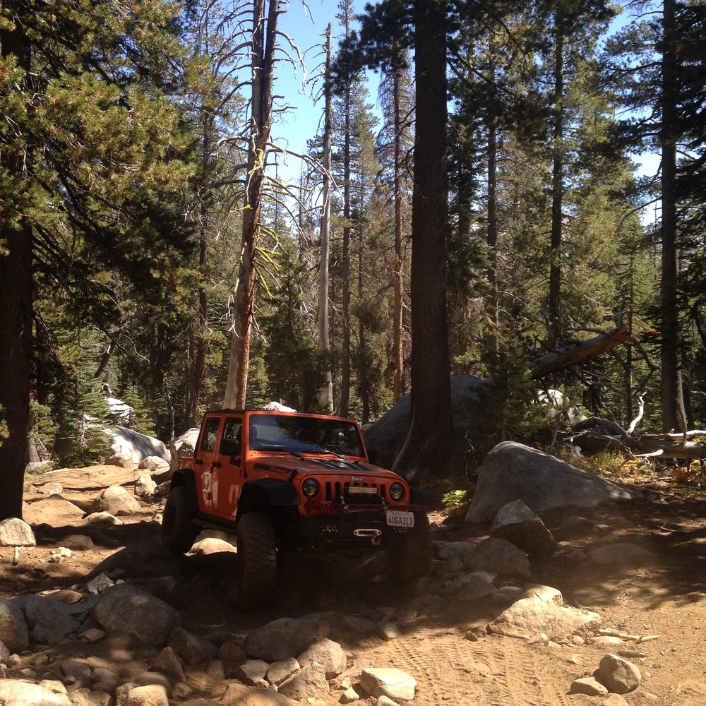 Barrett-Lake-2015-211