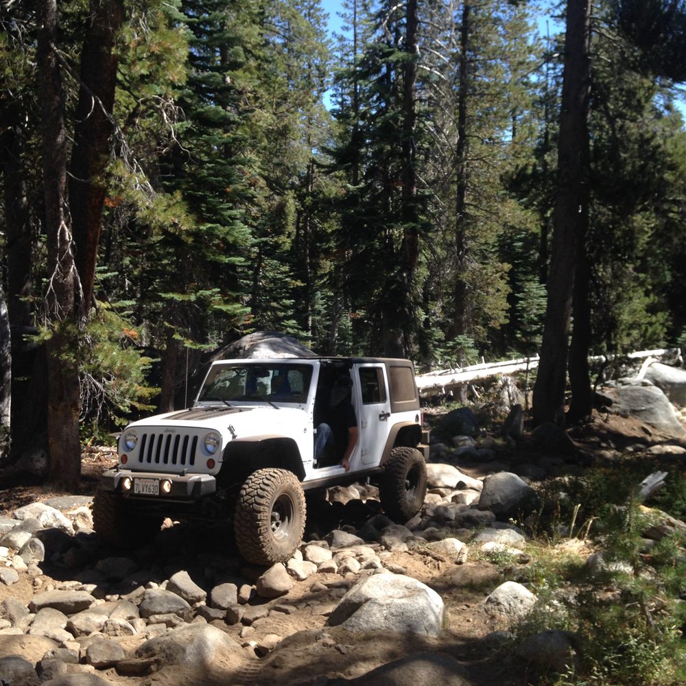 Barrett-Lake-2015-234