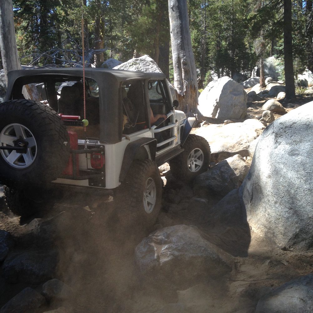 Barrett-Lake-2015-232