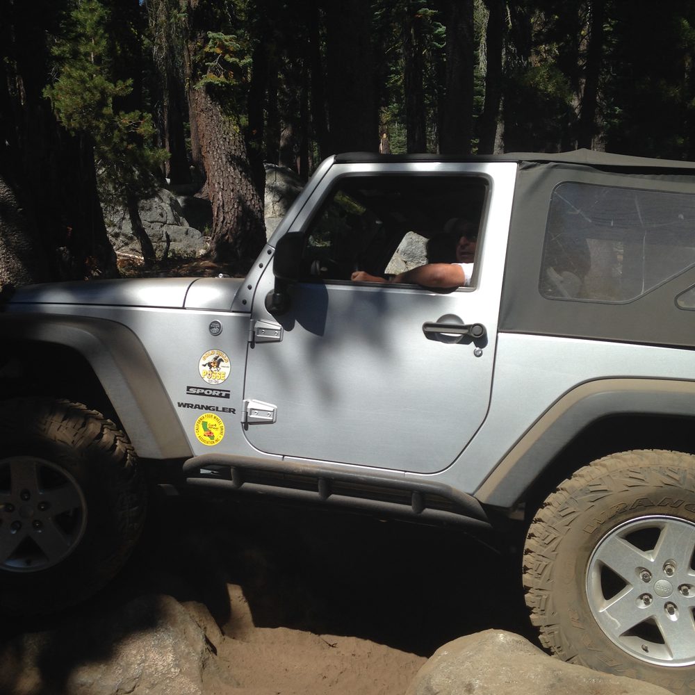 Barrett-Lake-2015-243
