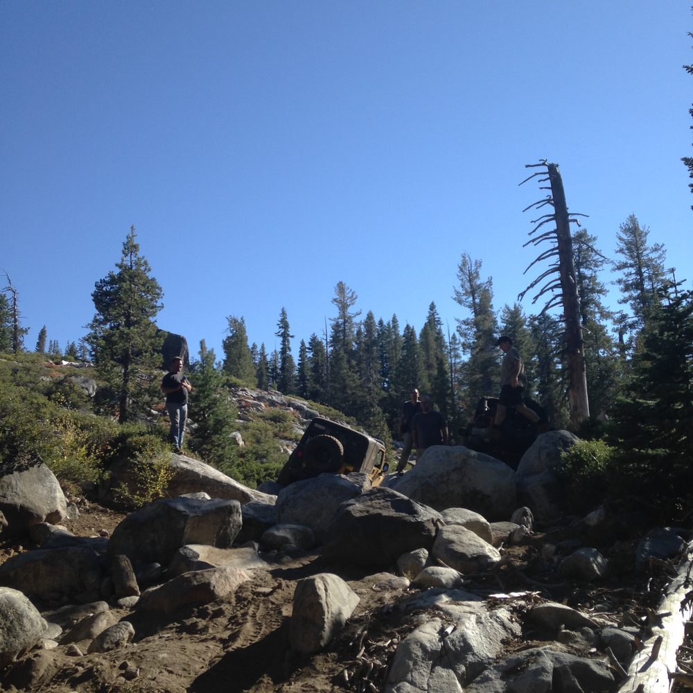 Barrett-Lake-2015-342