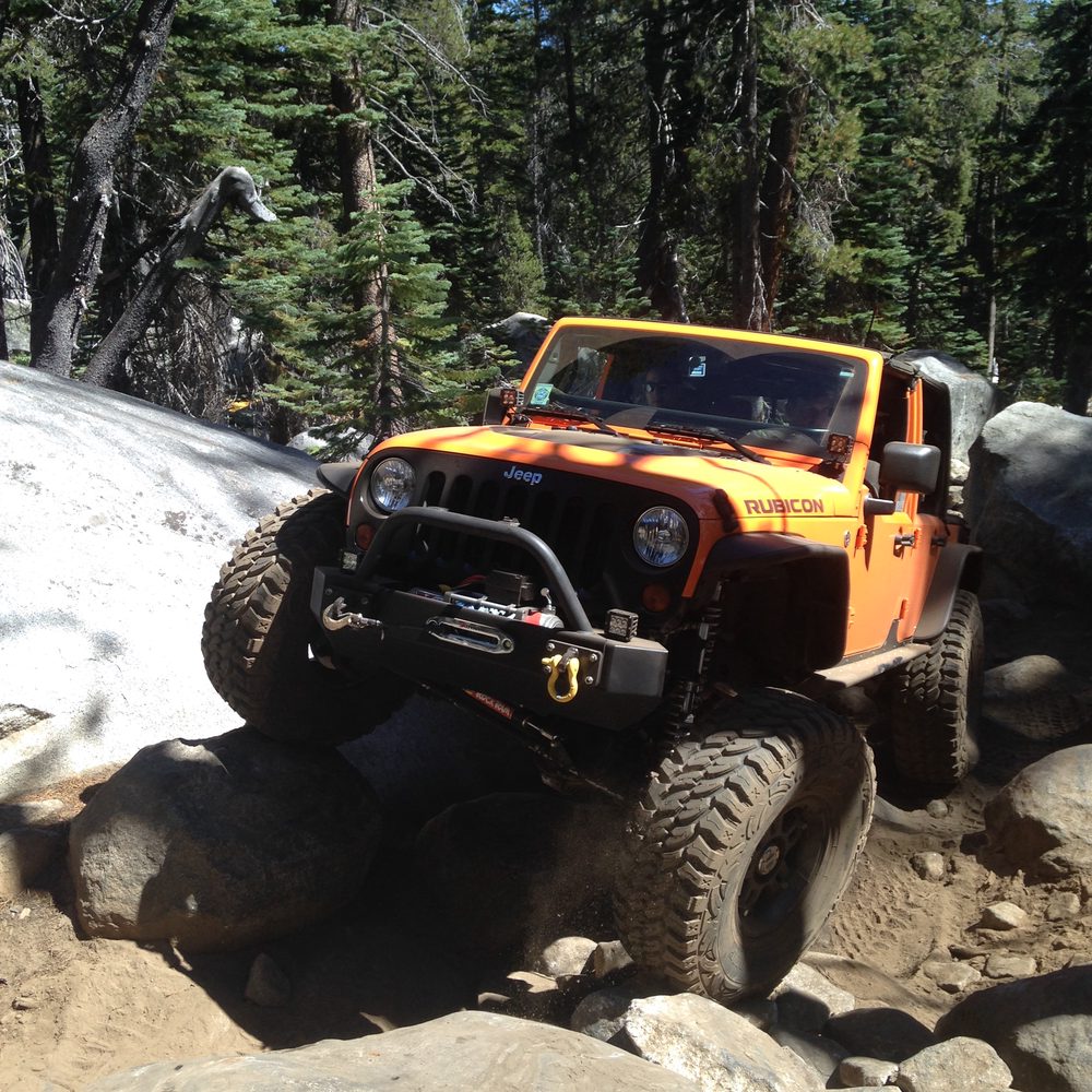 Barrett-Lake-2015-256