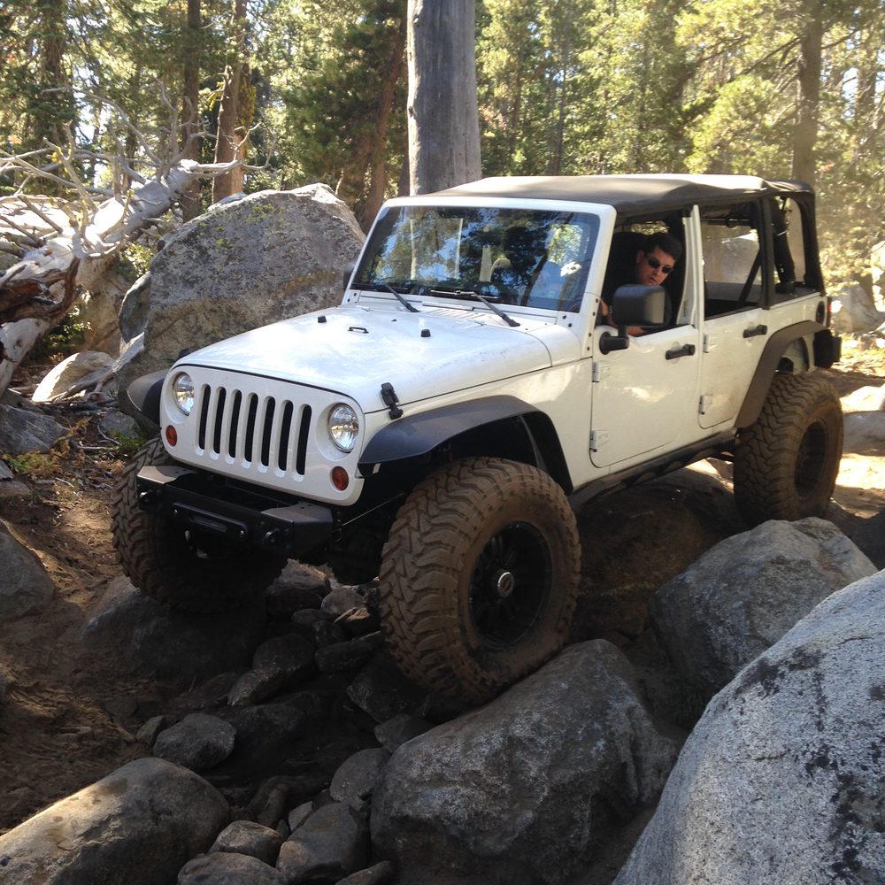 Barrett-Lake-2015-336