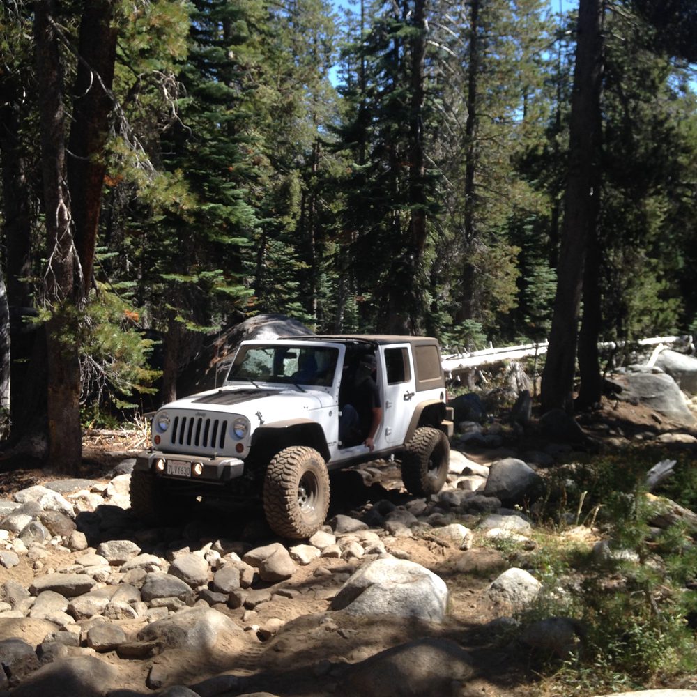 Barrett-Lake-2015-233