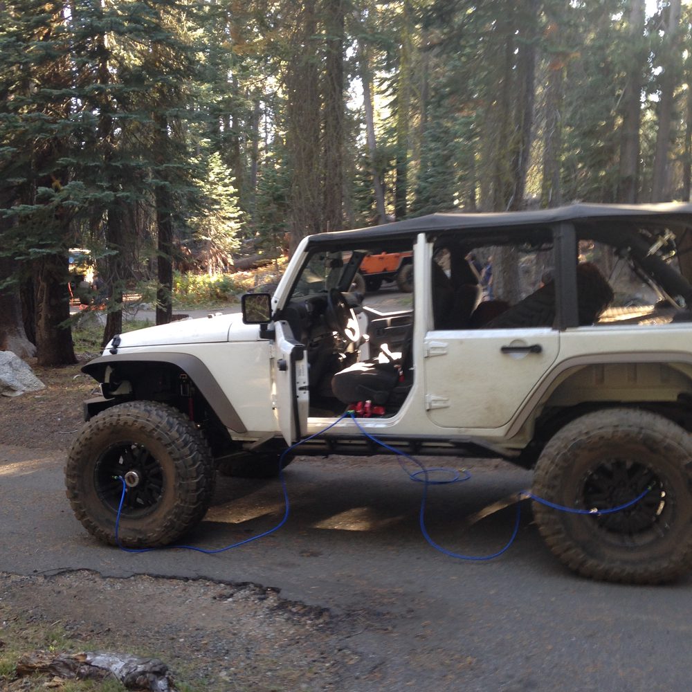 Barrett-Lake-2015-362