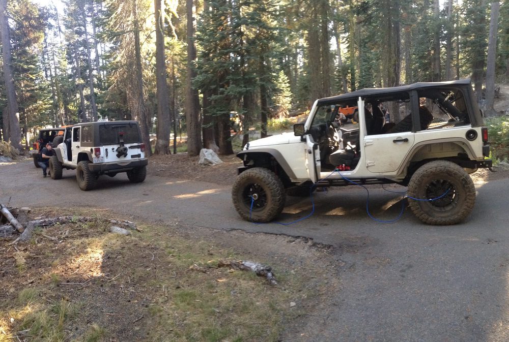 Barrett-Lake-2015-365