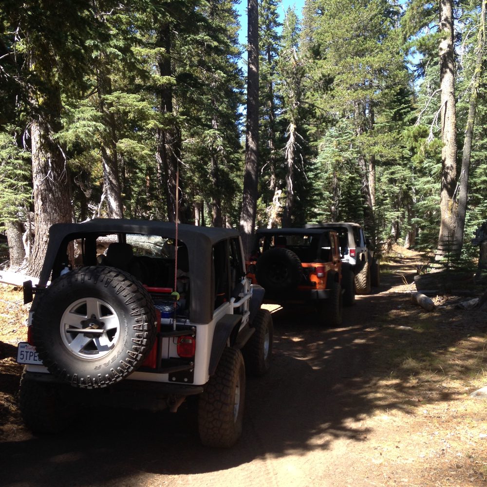 Barrett-Lake-2015-266