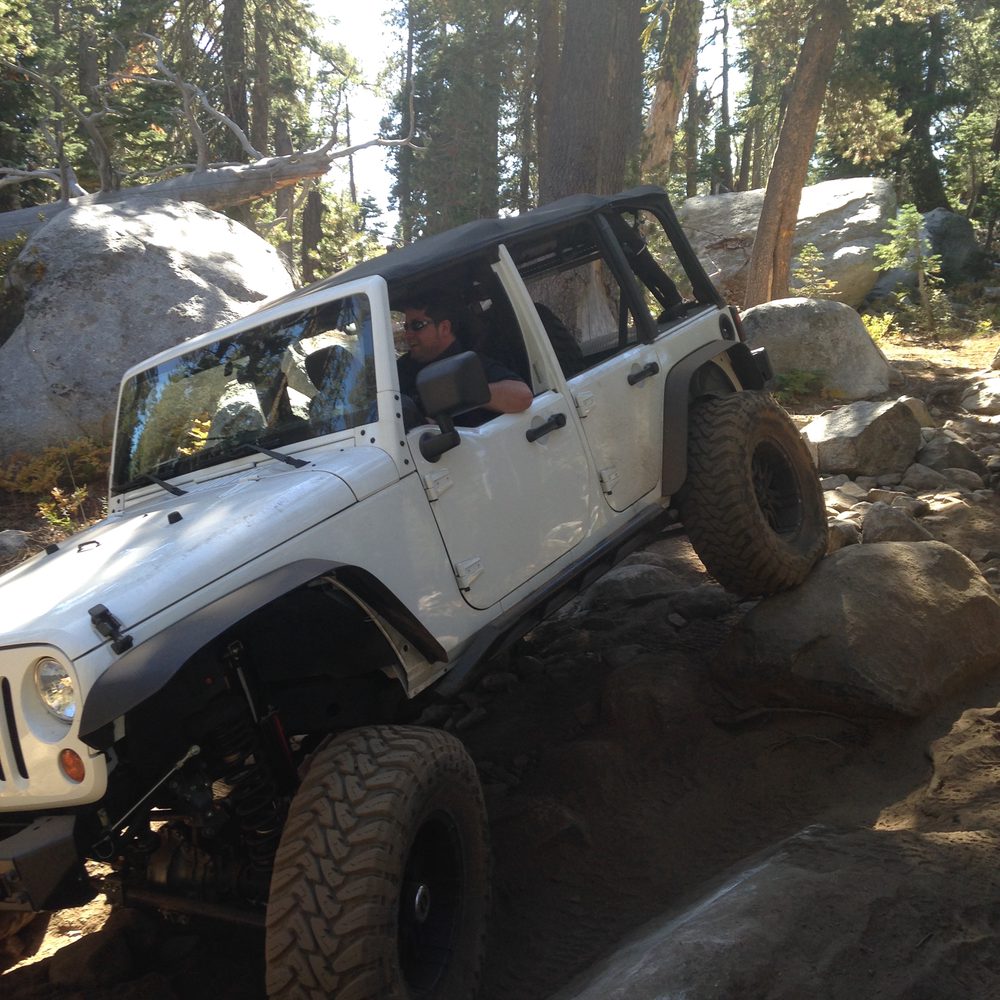 Barrett-Lake-2015-329