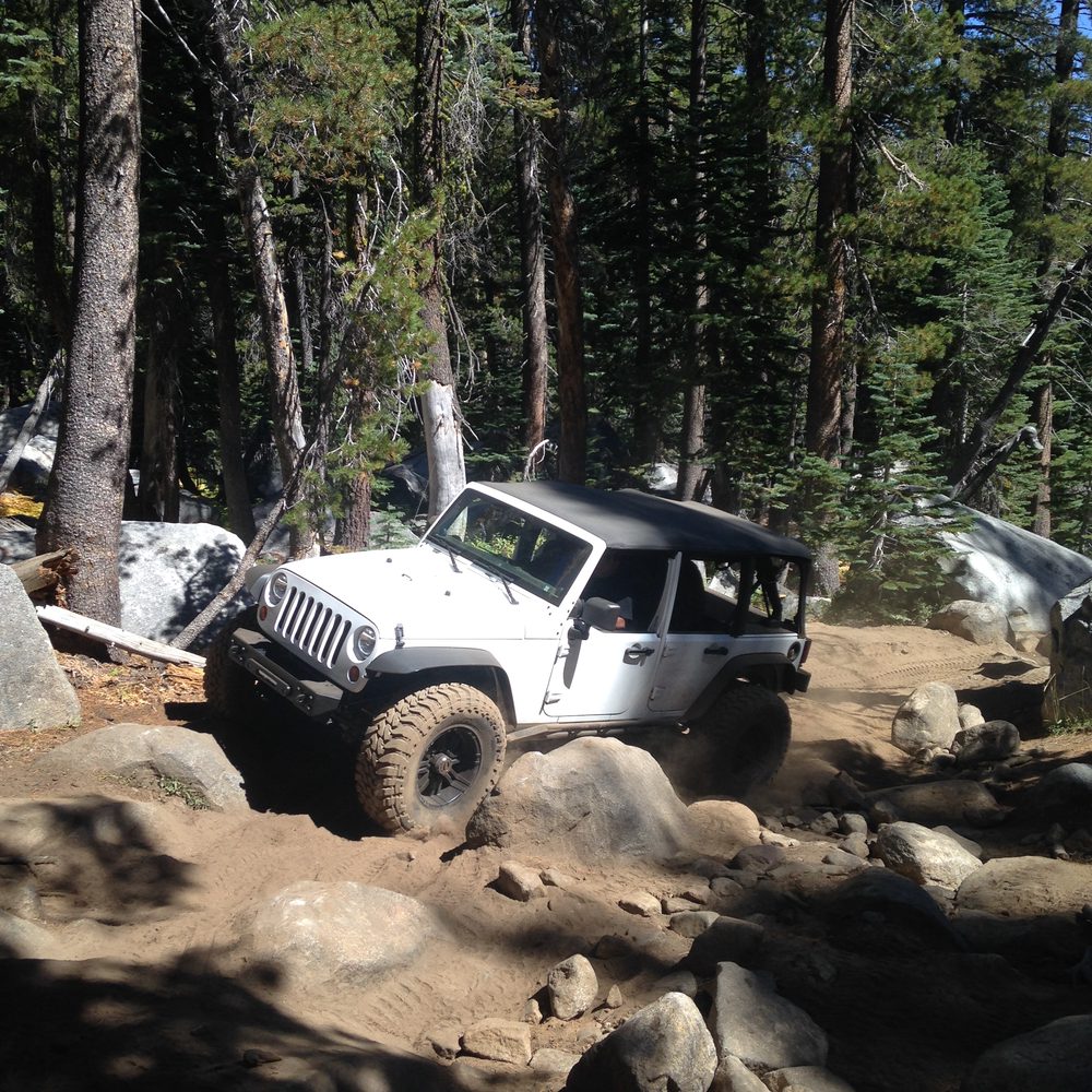 Barrett-Lake-2015-182-Copy