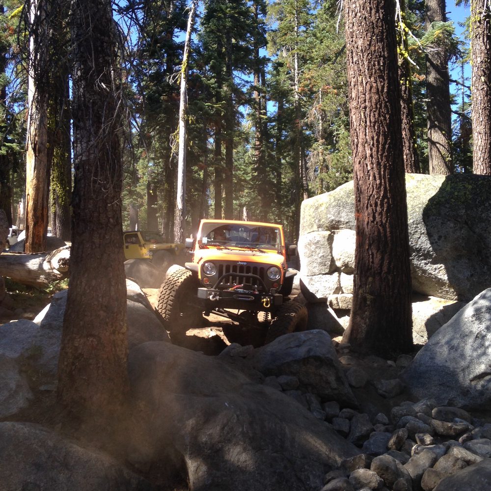 Barrett-Lake-2015-277